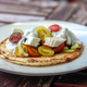 Image for article titled How to redeem meat’s biggest snooze, the boneless skinless chicken breast